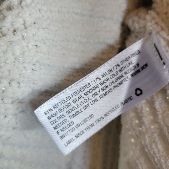 Osh Kosh & Cardigan bundle - Picture 4 of 11